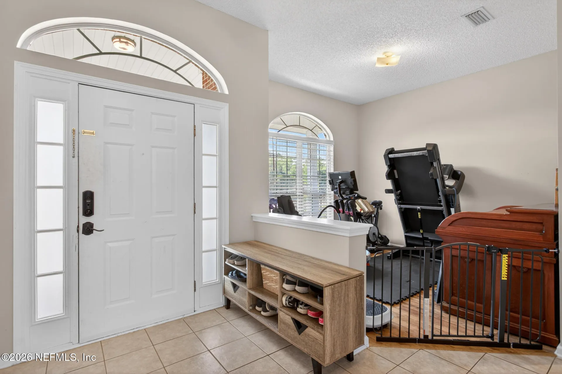 12736 Chandler View Court Jacksonville FL 32218