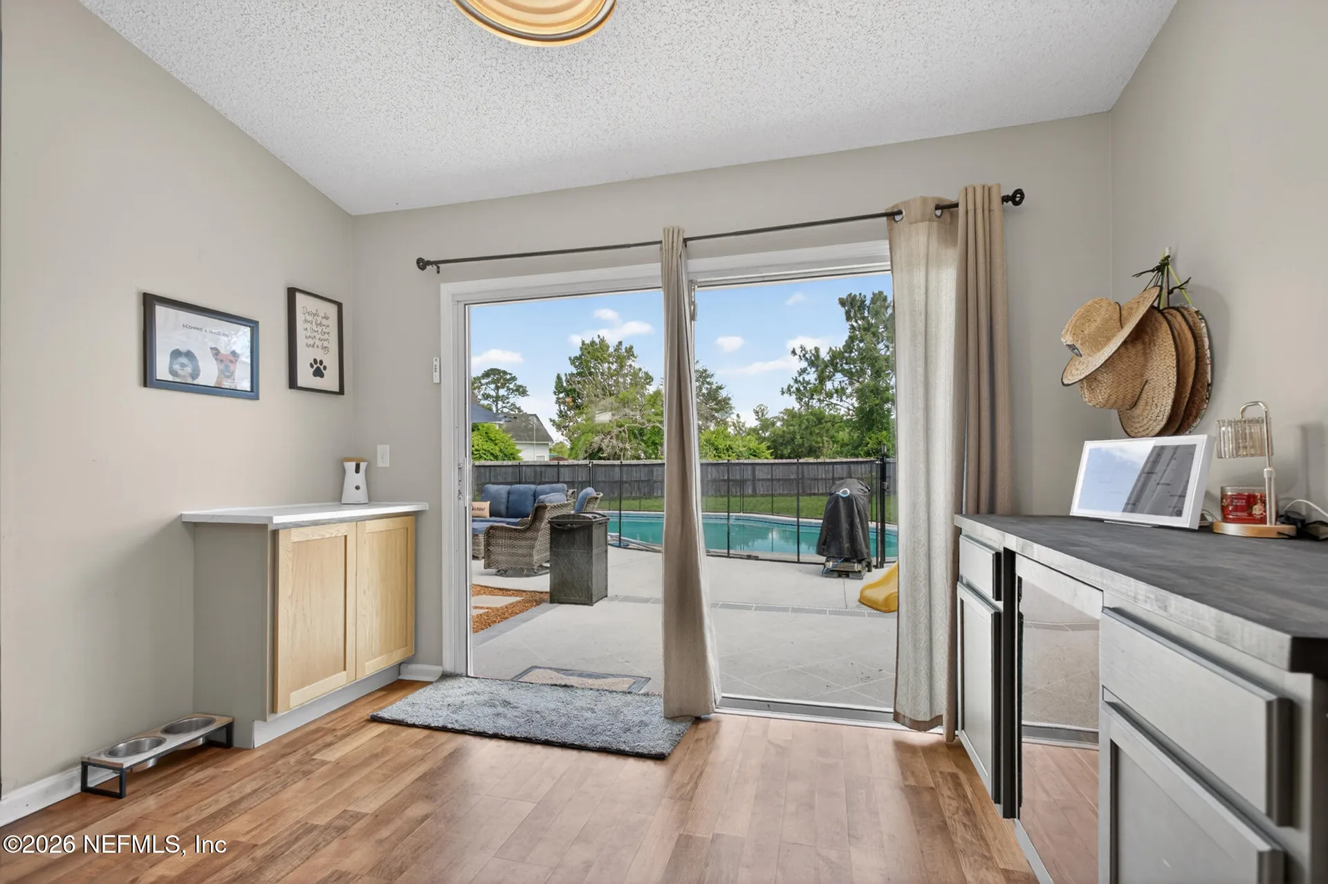 12736 Chandler View Court Jacksonville FL 32218