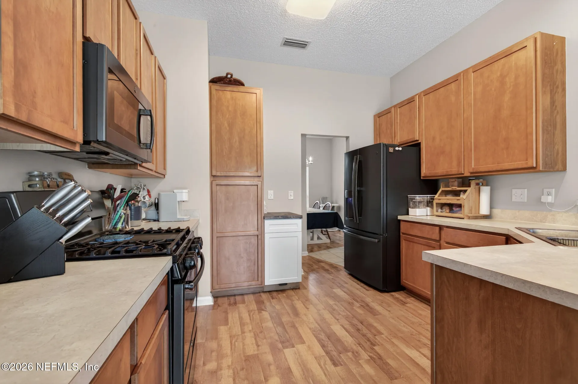 12736 Chandler View Court Jacksonville FL 32218