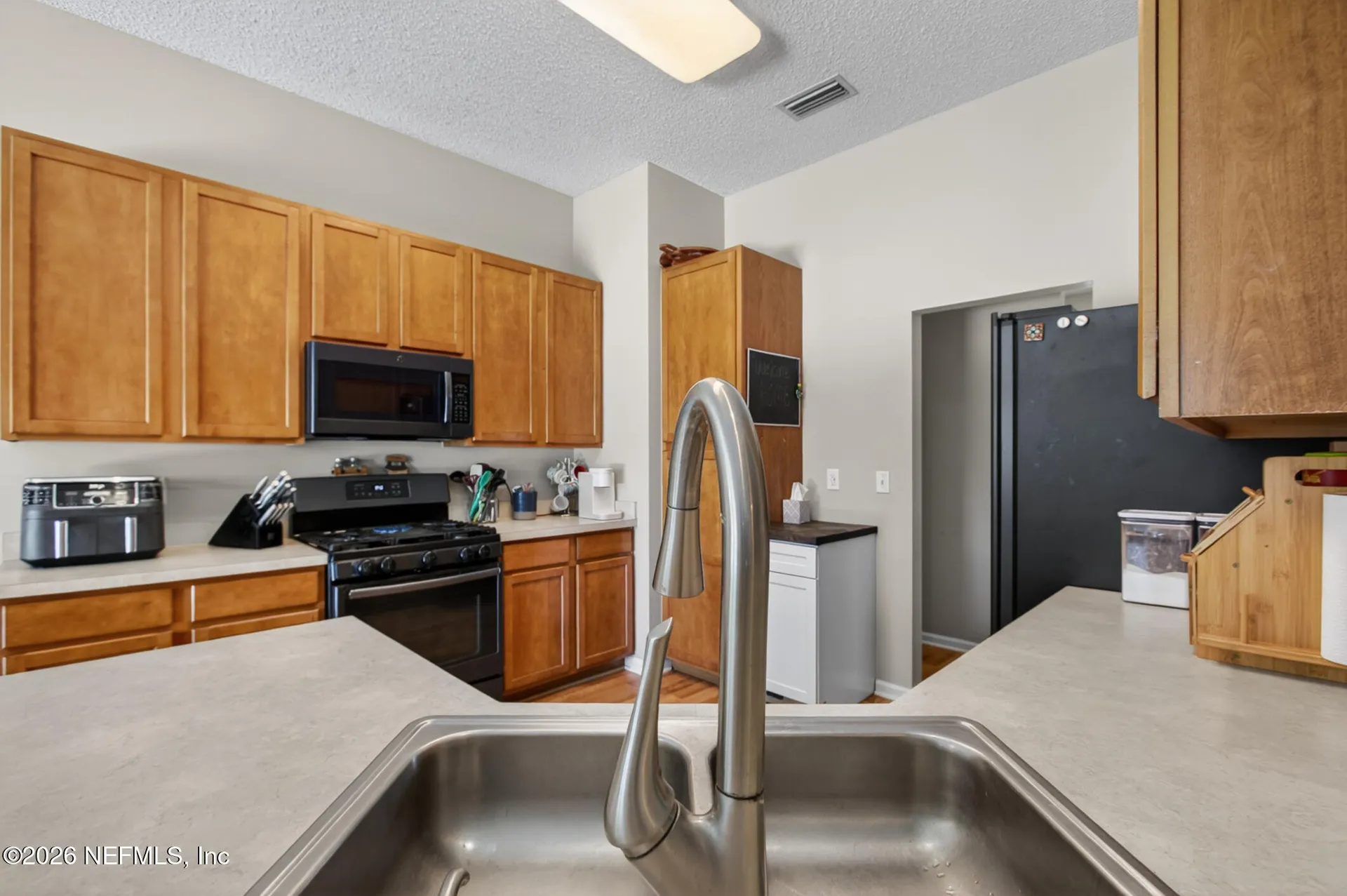 12736 Chandler View Court Jacksonville FL 32218