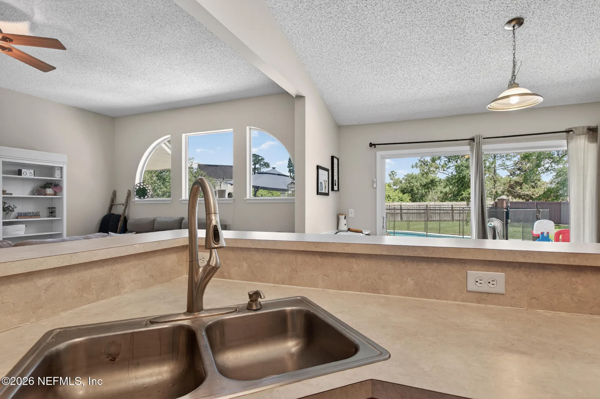 12736 Chandler View Court Jacksonville FL 32218
