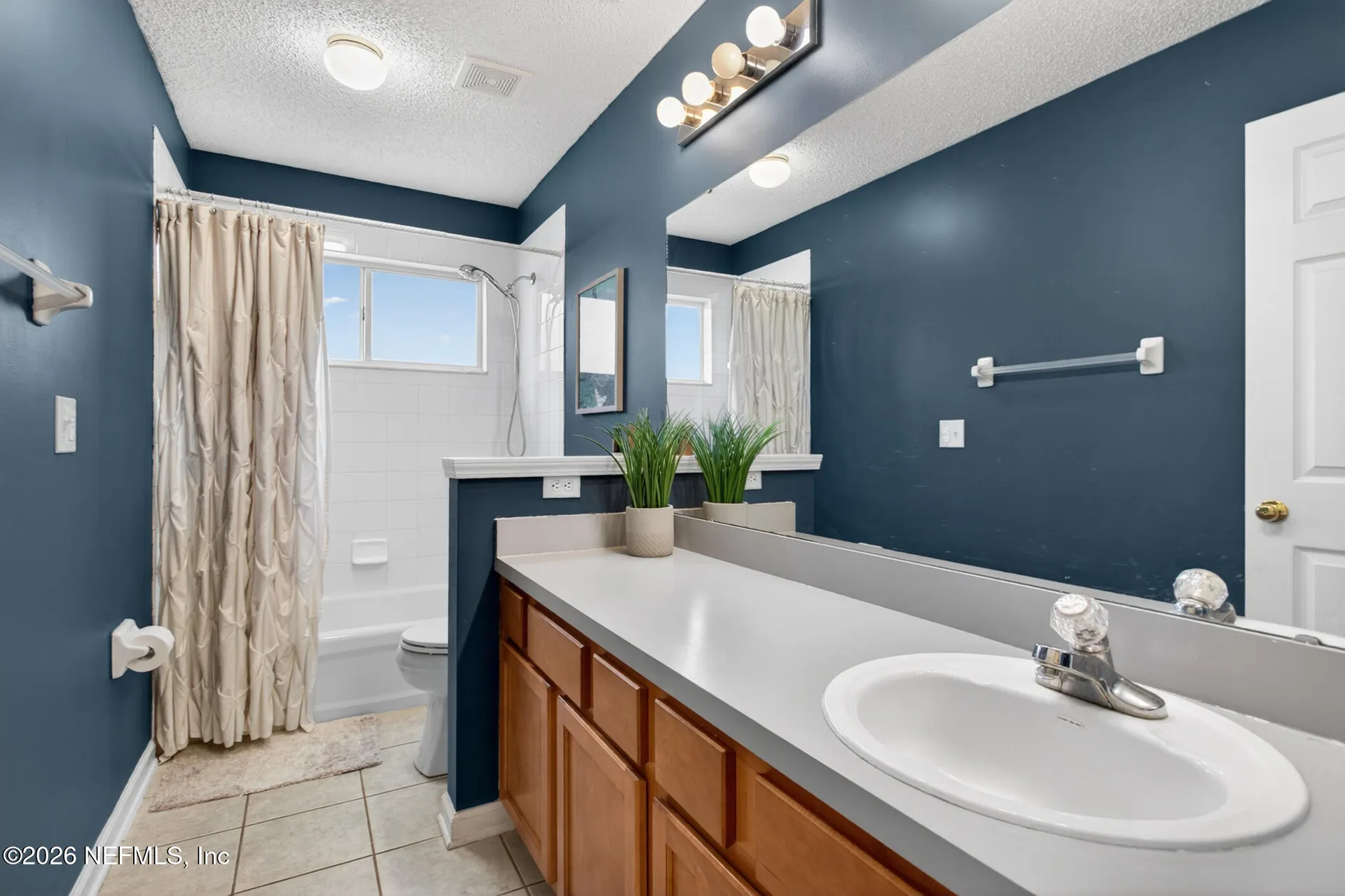 12736 Chandler View Court Jacksonville FL 32218