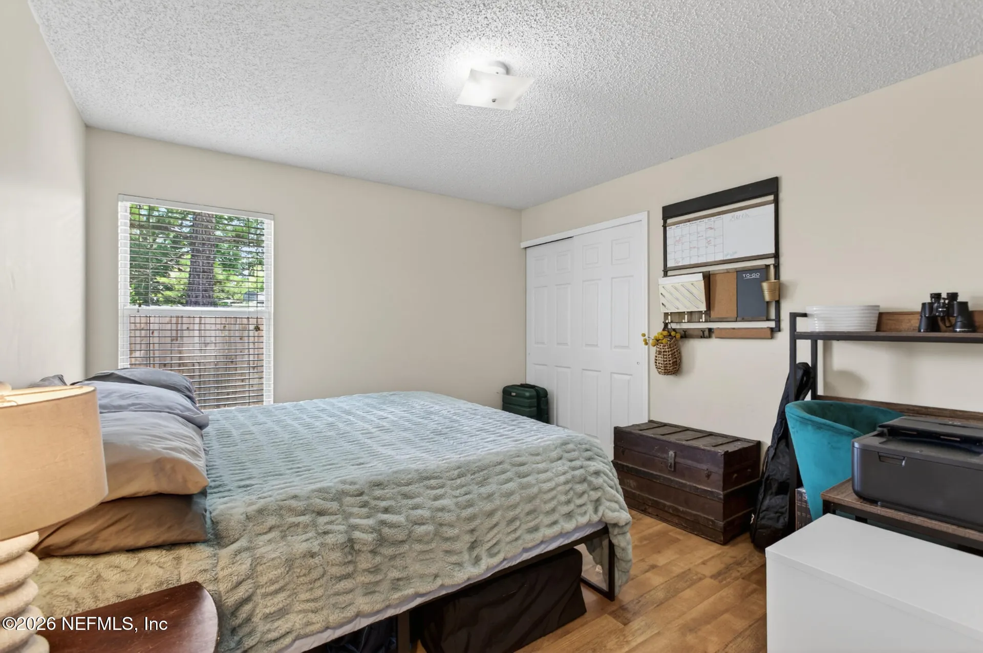 12736 Chandler View Court Jacksonville FL 32218