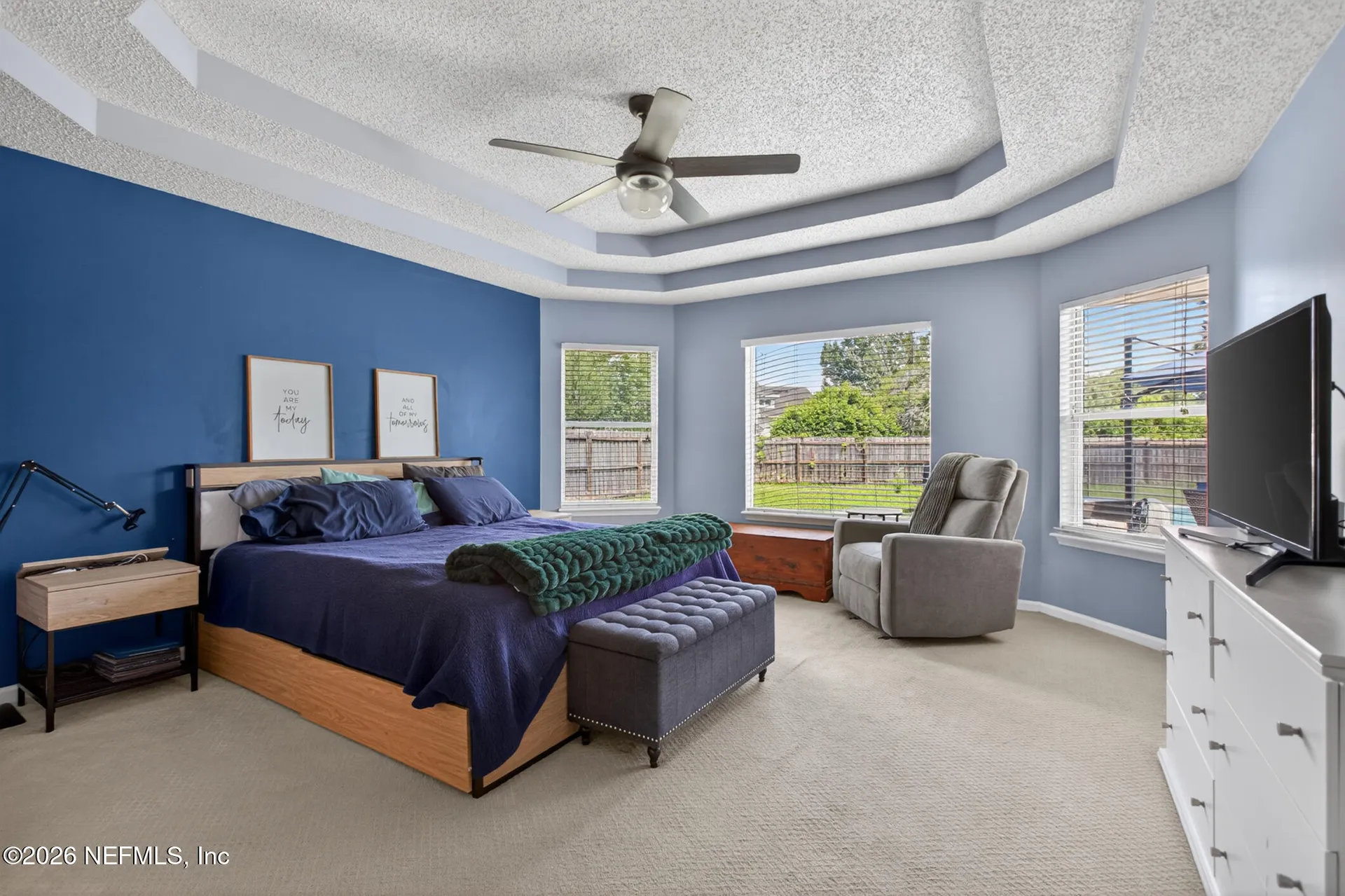 12736 Chandler View Court Jacksonville FL 32218