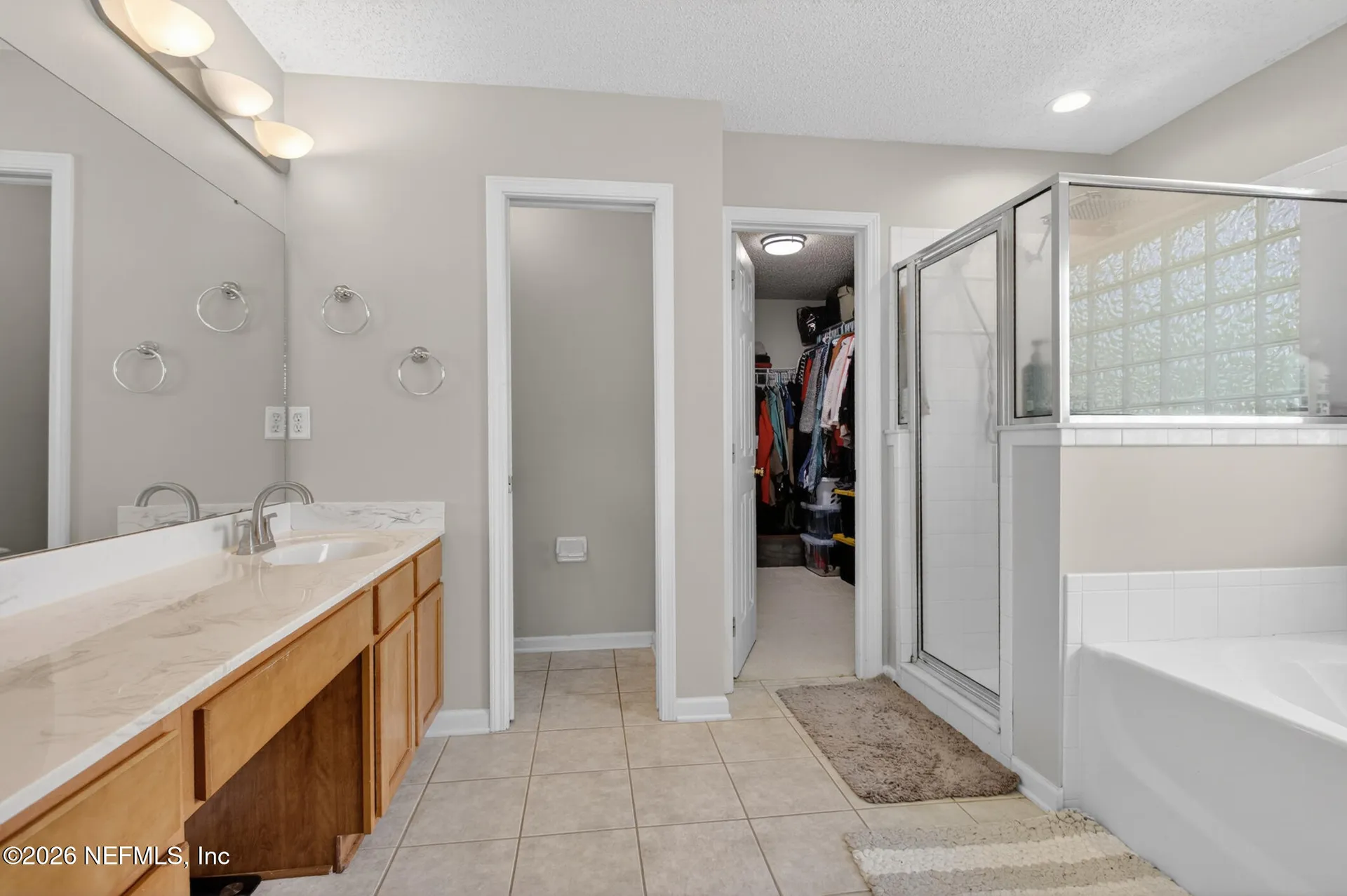 12736 Chandler View Court Jacksonville FL 32218