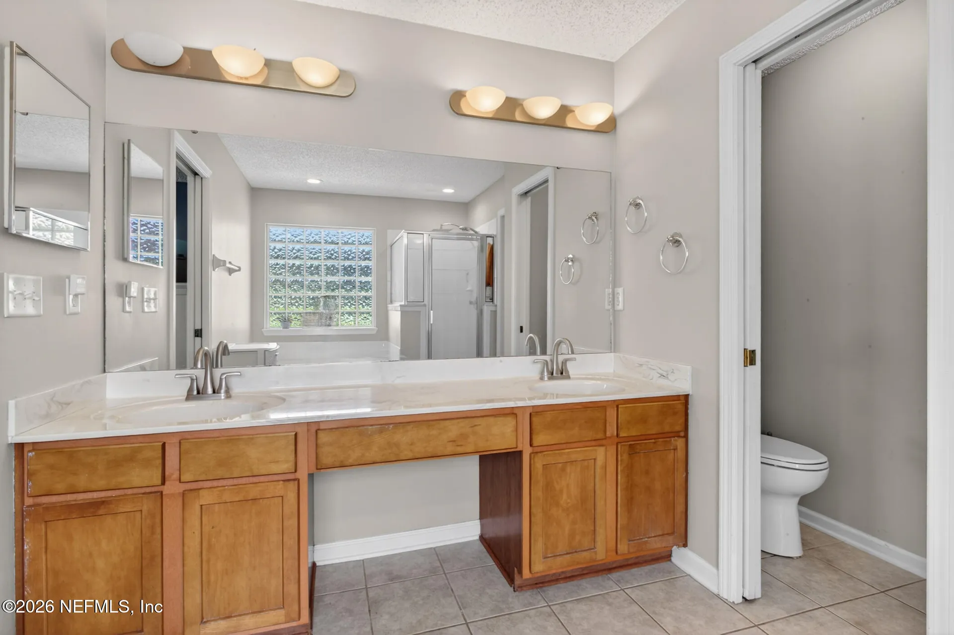 12736 Chandler View Court Jacksonville FL 32218
