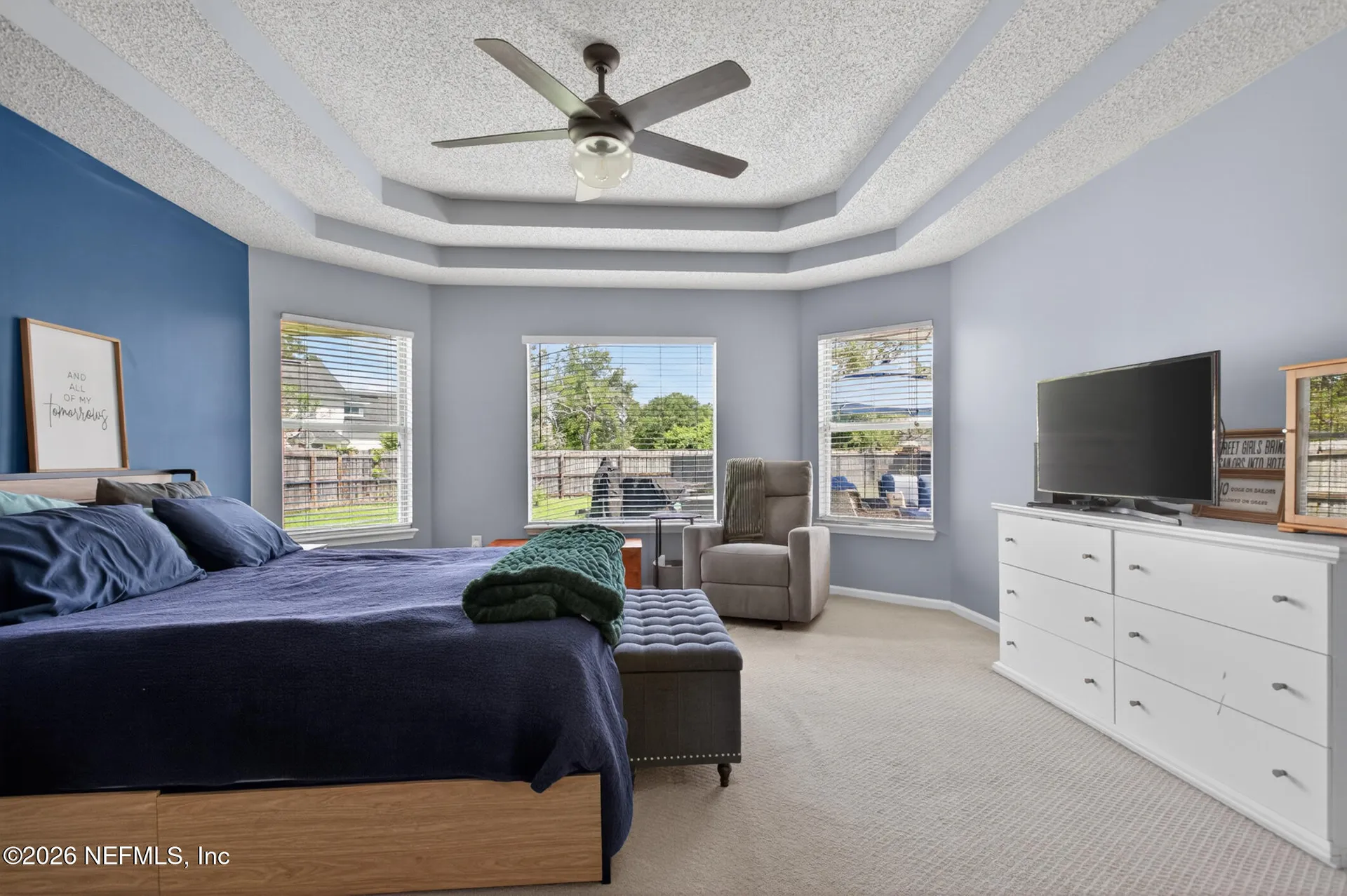 12736 Chandler View Court Jacksonville FL 32218