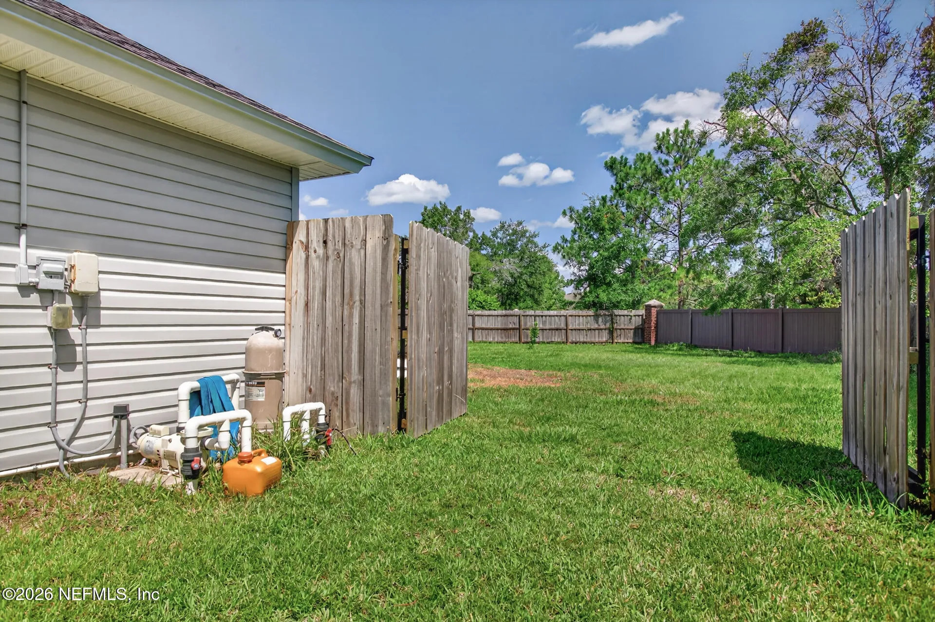 12736 Chandler View Court Jacksonville FL 32218