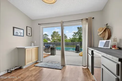 12736 Chandler View Court Jacksonville FL 32218