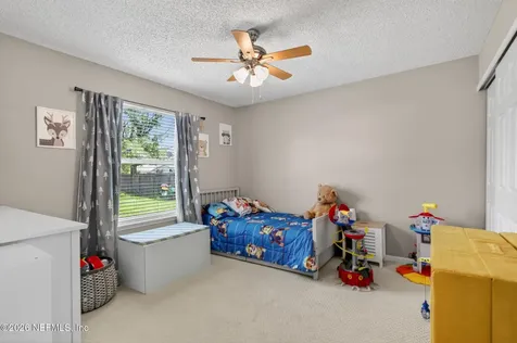 12736 Chandler View Court Jacksonville FL 32218