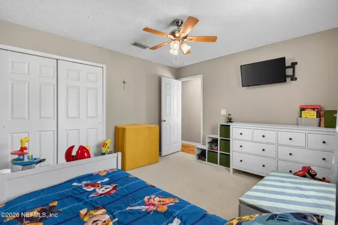 12736 Chandler View Court Jacksonville FL 32218