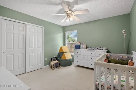 12736 Chandler View Court Jacksonville FL 32218
