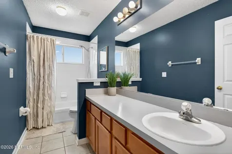 12736 Chandler View Court Jacksonville FL 32218