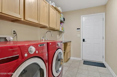 12736 Chandler View Court Jacksonville FL 32218