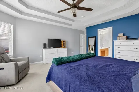 12736 Chandler View Court Jacksonville FL 32218