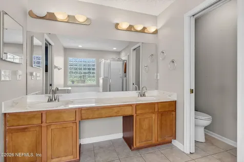 12736 Chandler View Court Jacksonville FL 32218