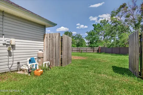 12736 Chandler View Court Jacksonville FL 32218