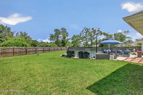 12736 Chandler View Court Jacksonville FL 32218
