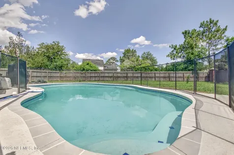 12736 Chandler View Court Jacksonville FL 32218
