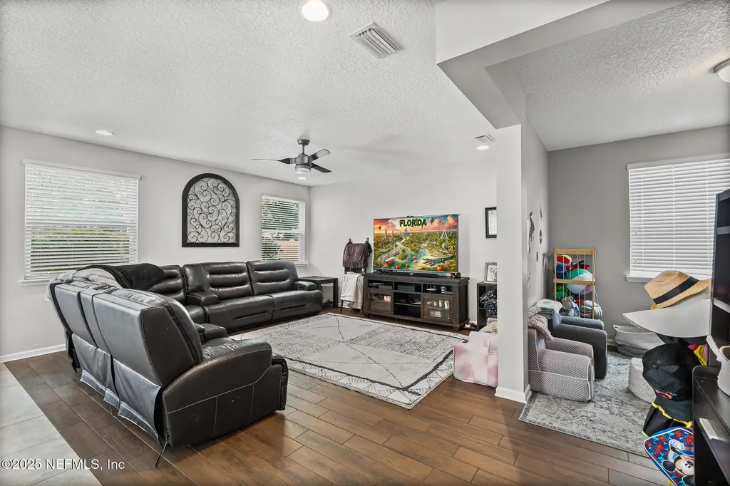 14604 Serenoa Drive Jacksonville FL 32258