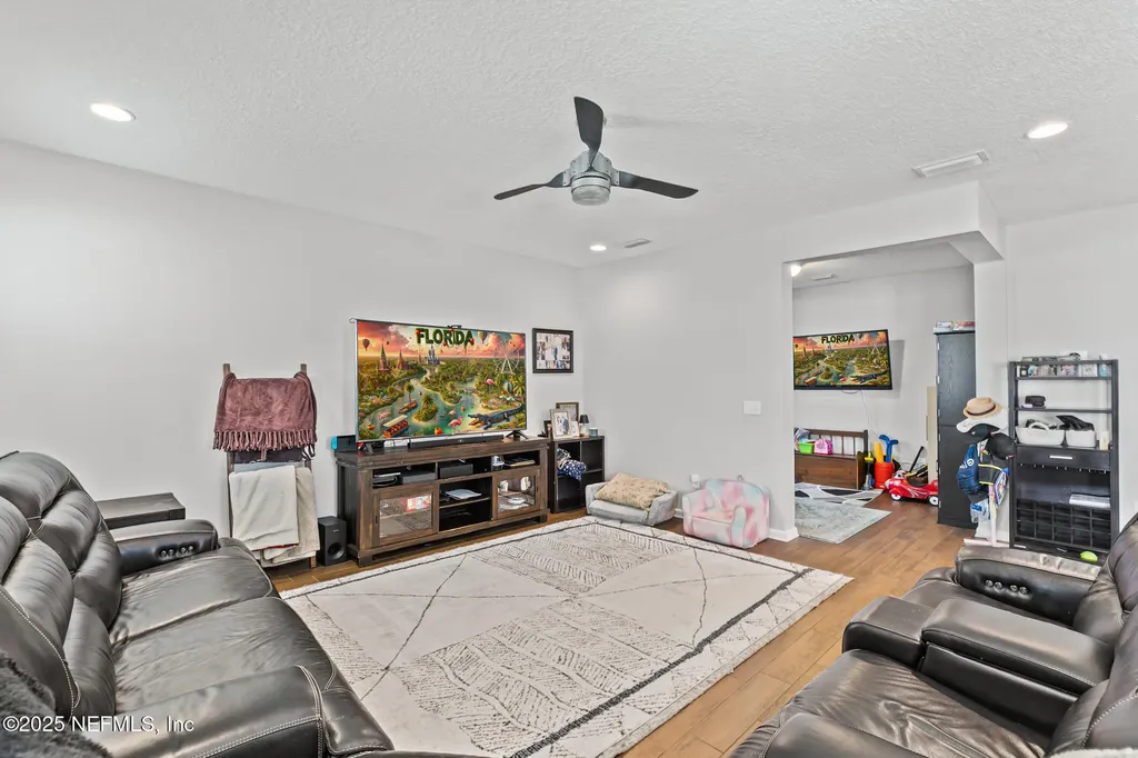 14604 Serenoa Drive Jacksonville FL 32258