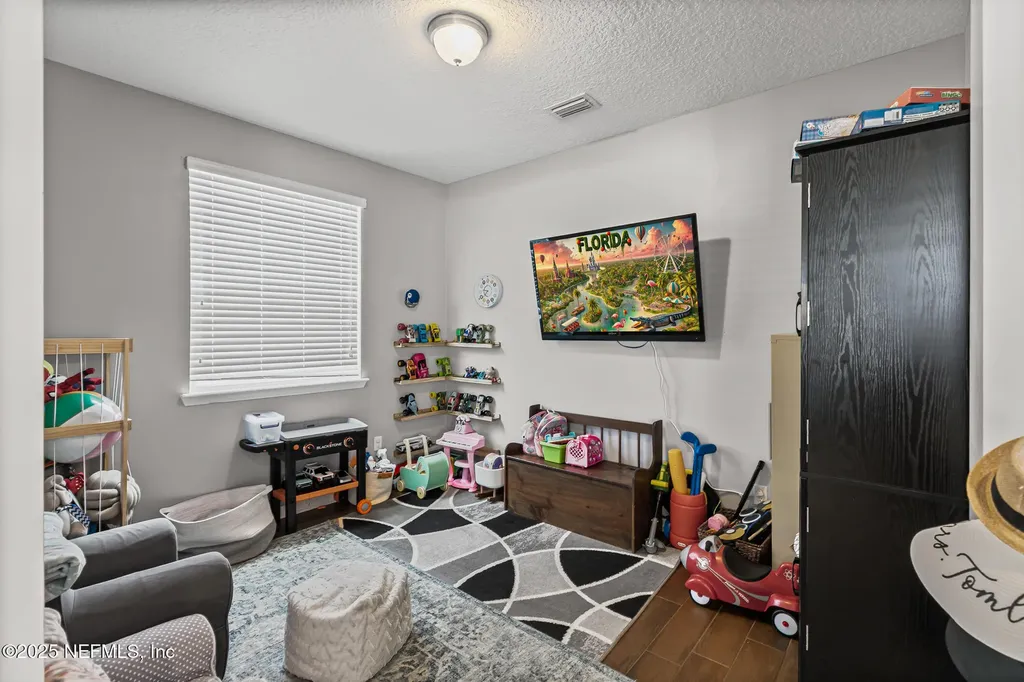 14604 Serenoa Drive Jacksonville FL 32258