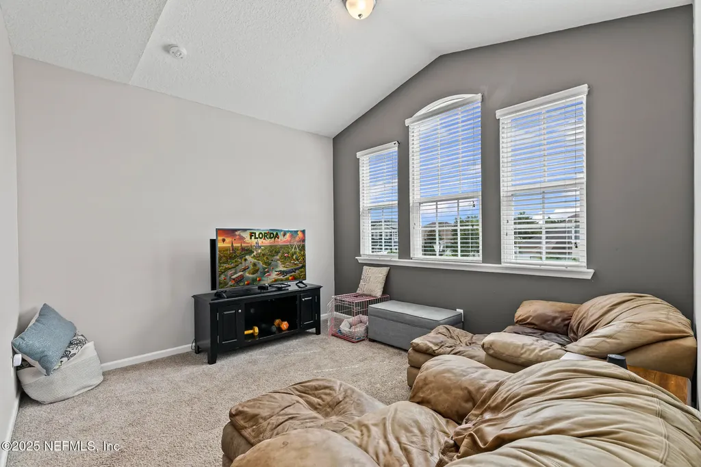 14604 Serenoa Drive Jacksonville FL 32258