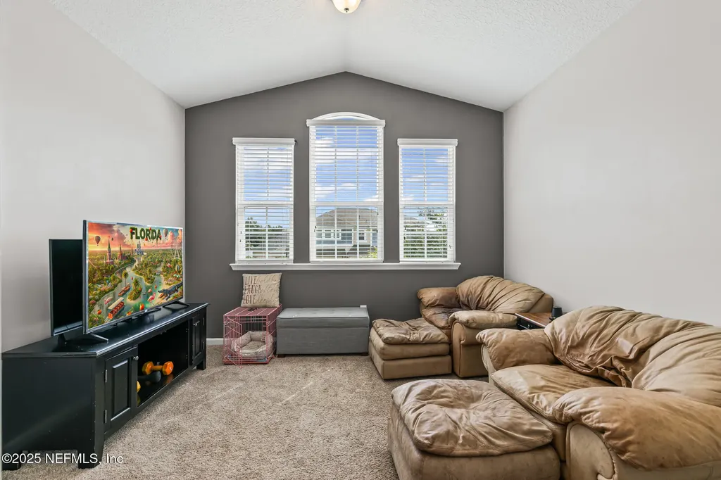 14604 Serenoa Drive Jacksonville FL 32258
