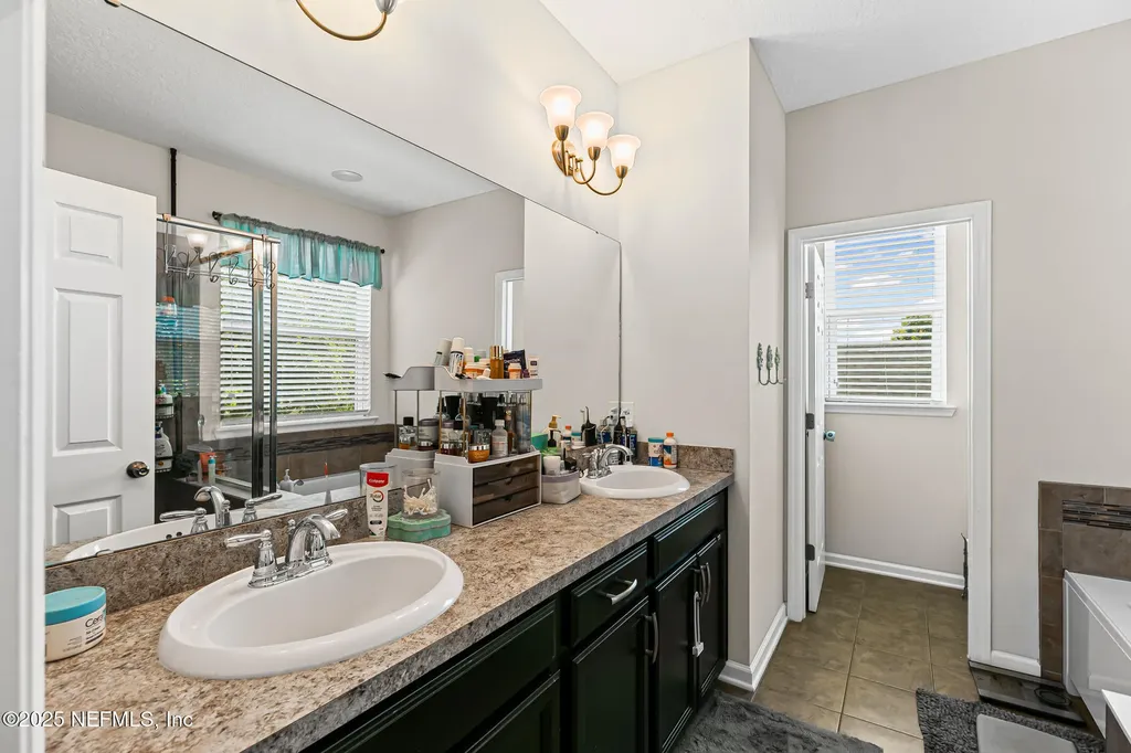 14604 Serenoa Drive Jacksonville FL 32258