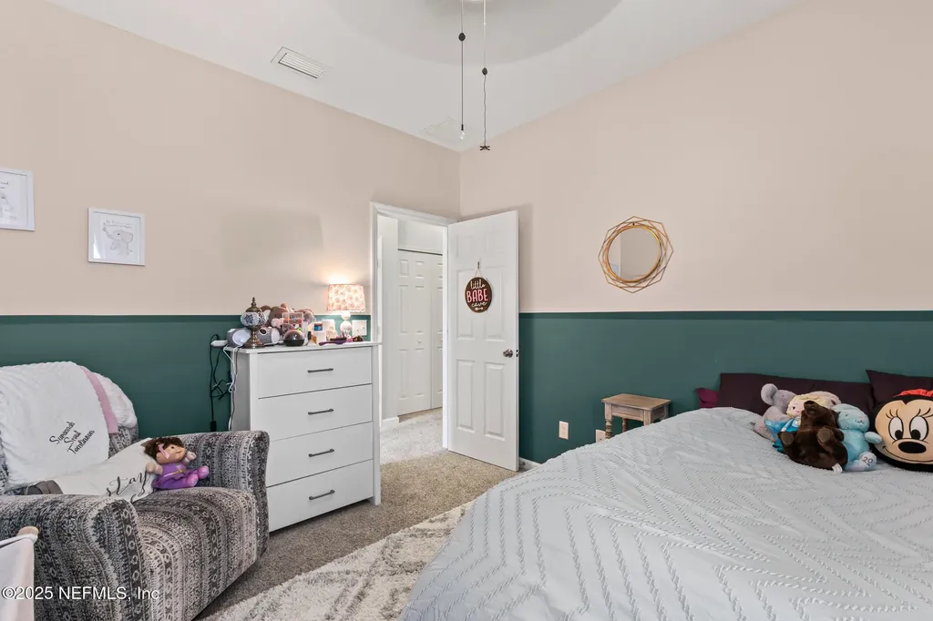 14604 Serenoa Drive Jacksonville FL 32258