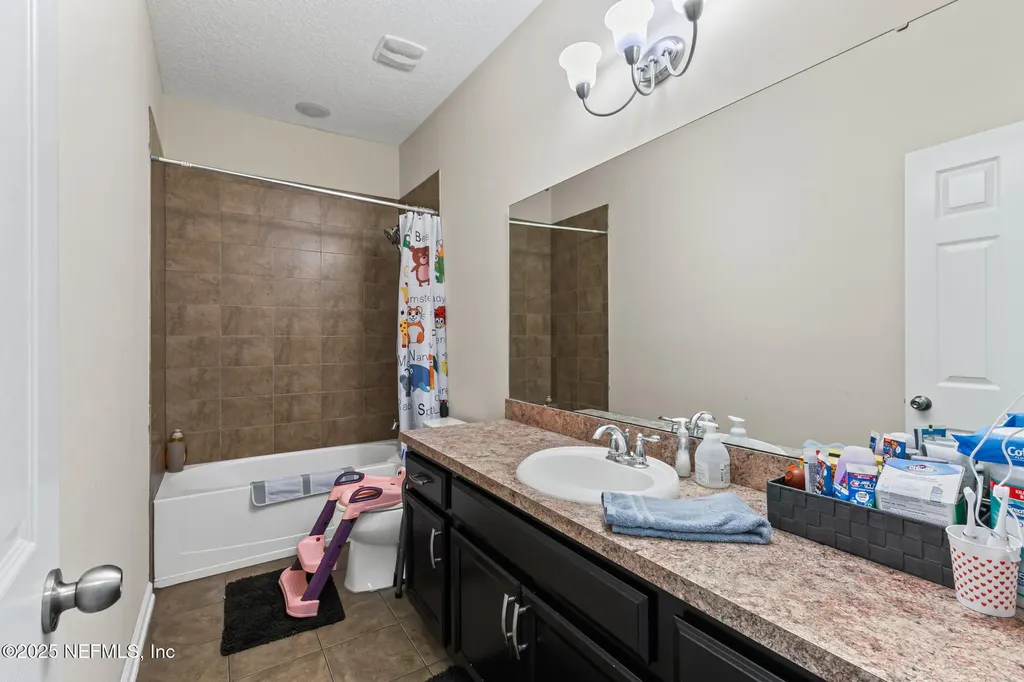 14604 Serenoa Drive Jacksonville FL 32258