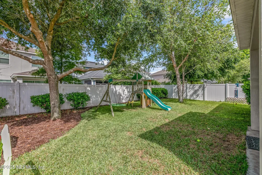 14604 Serenoa Drive Jacksonville FL 32258
