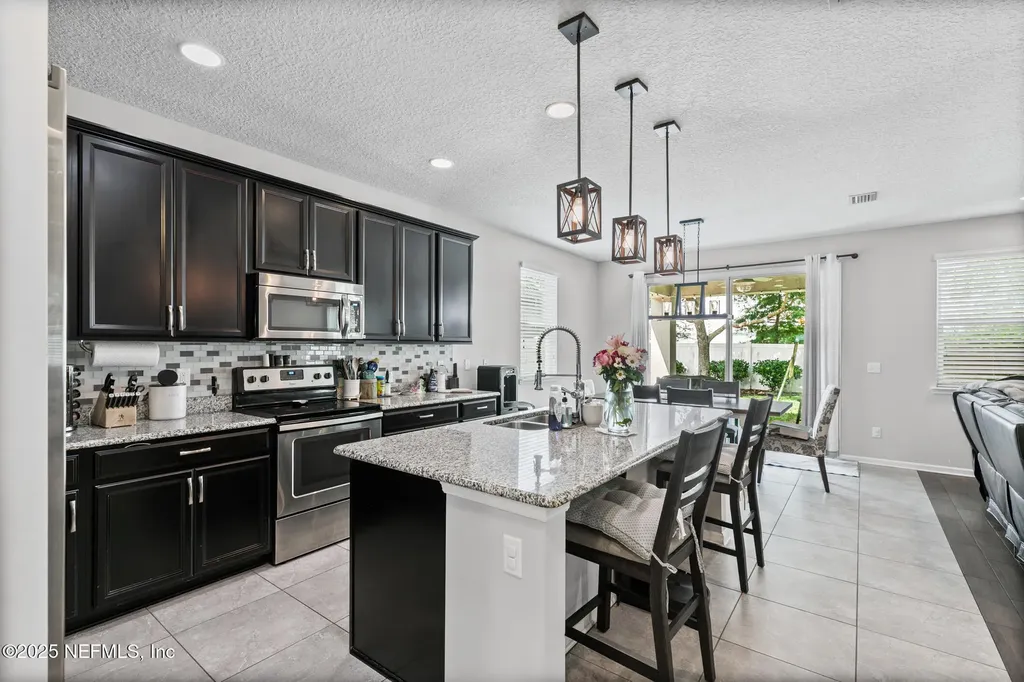 14604 Serenoa Drive Jacksonville FL 32258