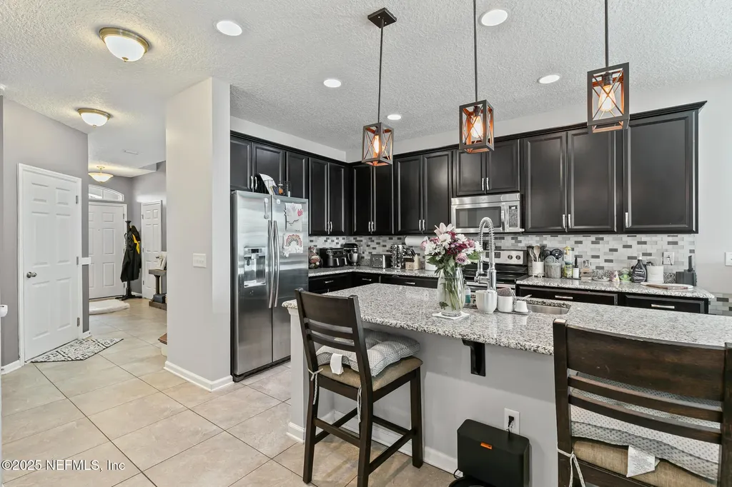 14604 Serenoa Drive Jacksonville FL 32258