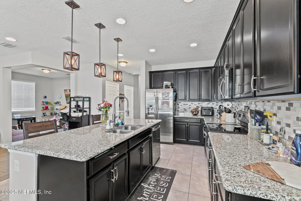 14604 Serenoa Drive Jacksonville FL 32258