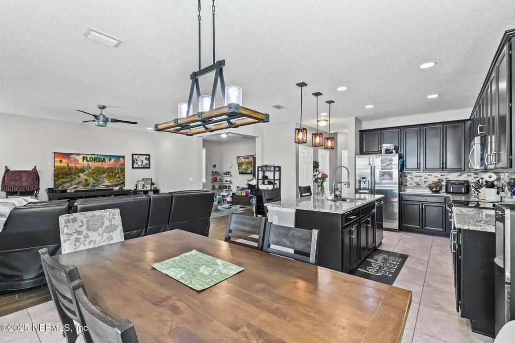 14604 Serenoa Drive Jacksonville FL 32258