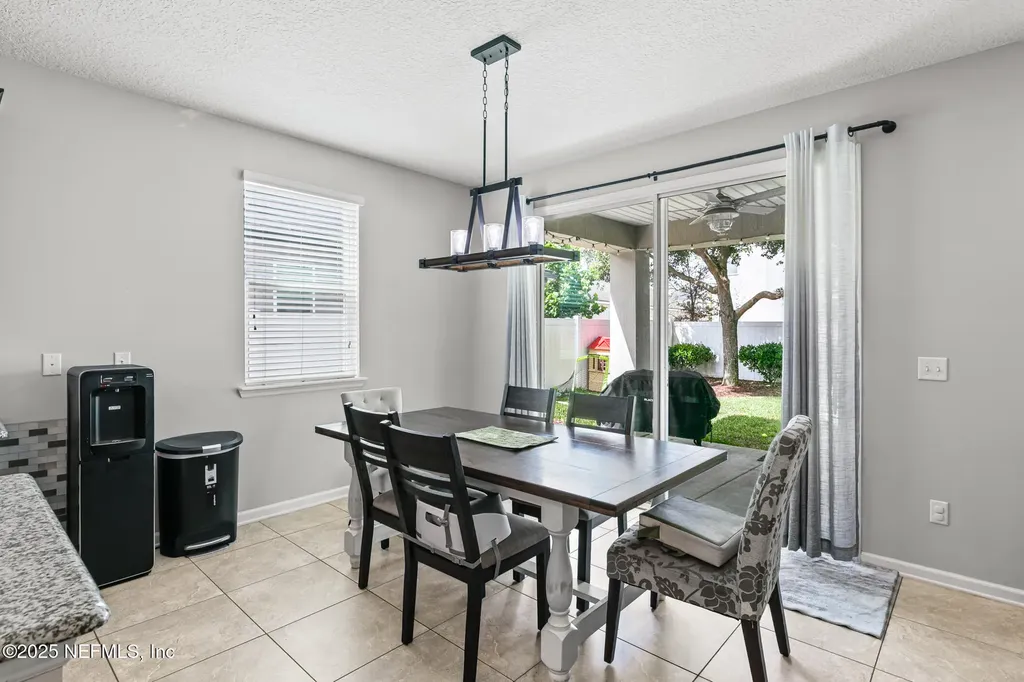 14604 Serenoa Drive Jacksonville FL 32258