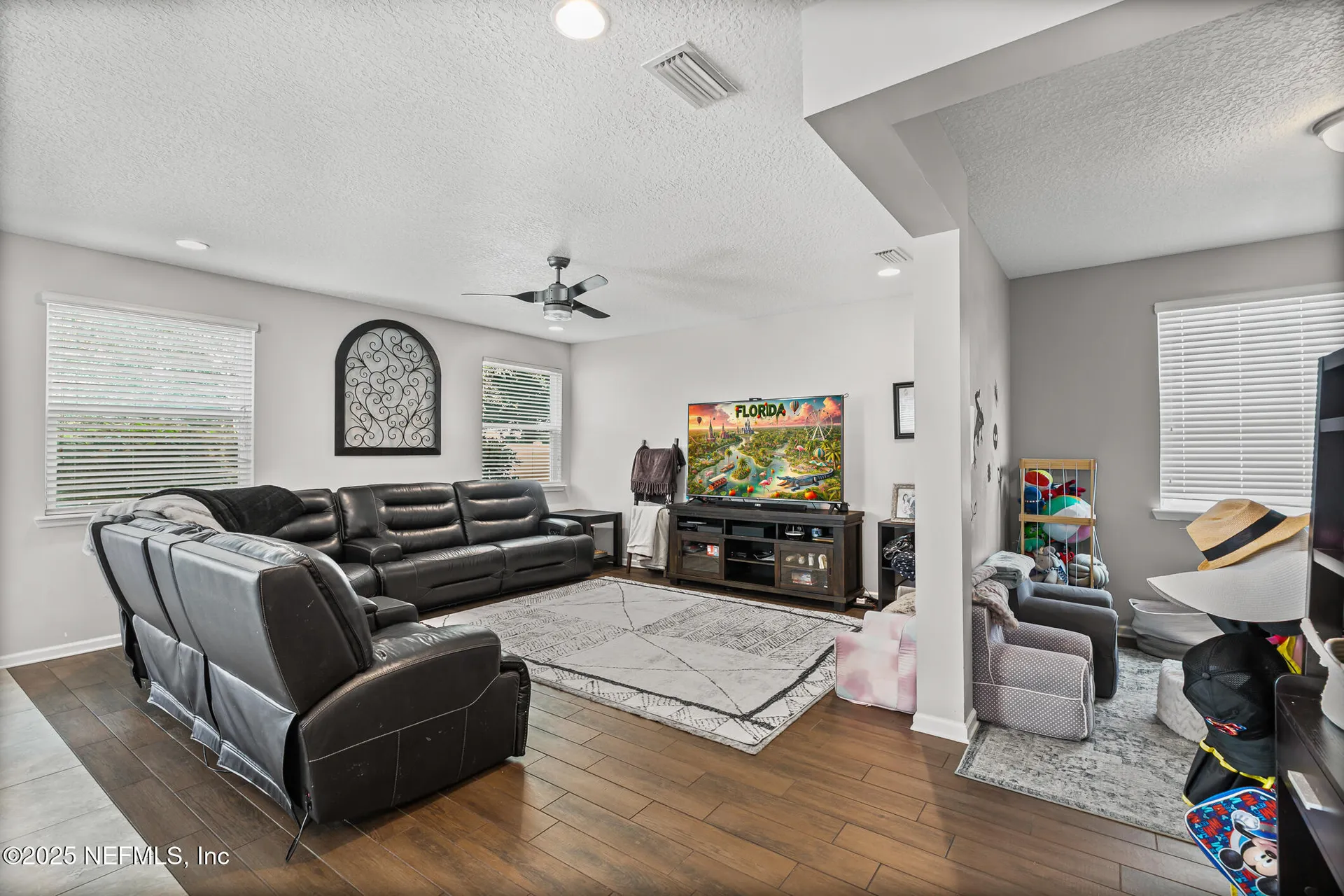 14604 Serenoa Drive Jacksonville FL 32258