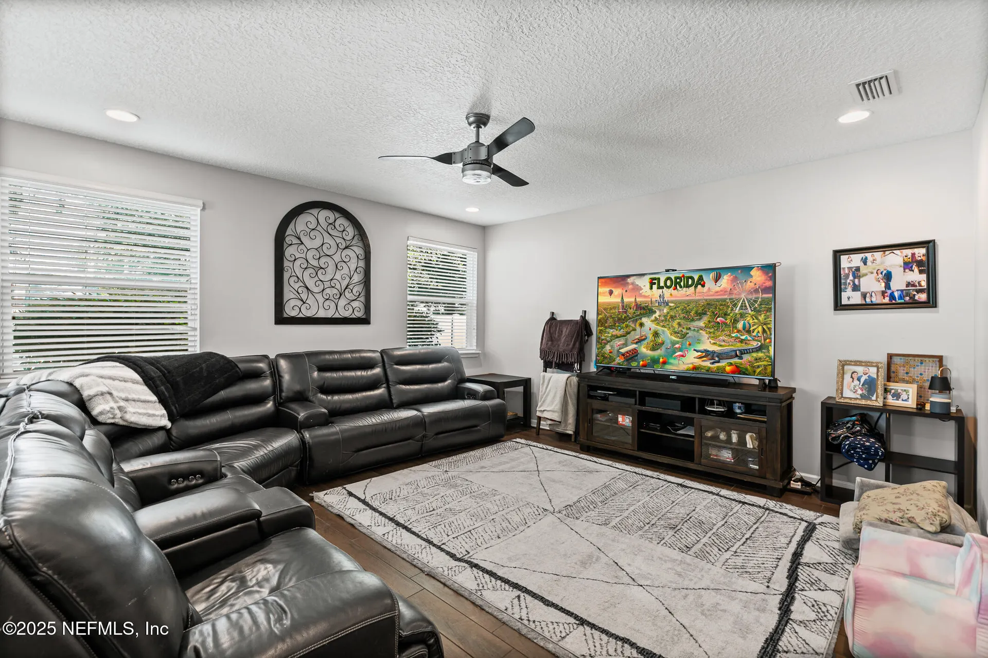 14604 Serenoa Drive Jacksonville FL 32258