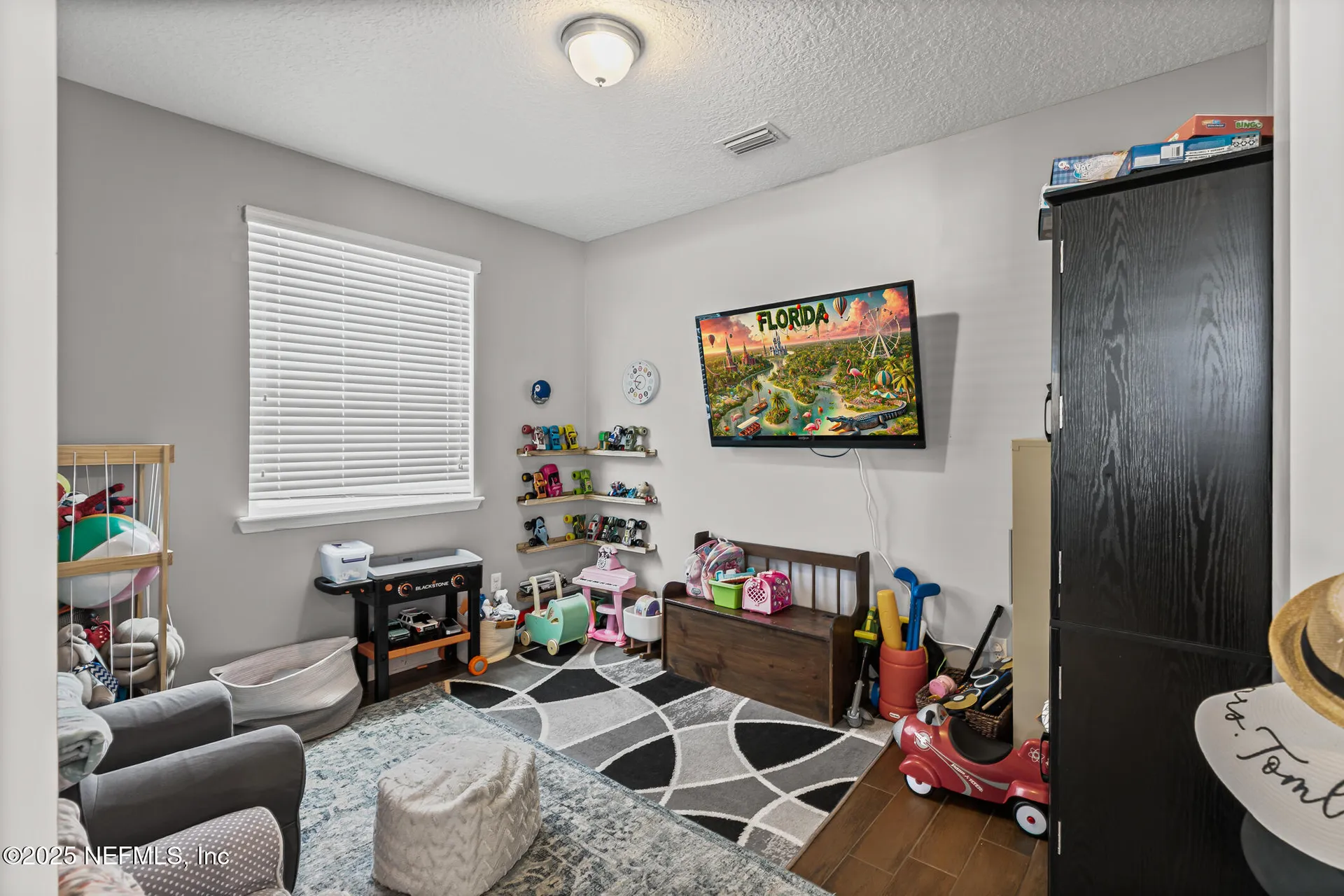 14604 Serenoa Drive Jacksonville FL 32258
