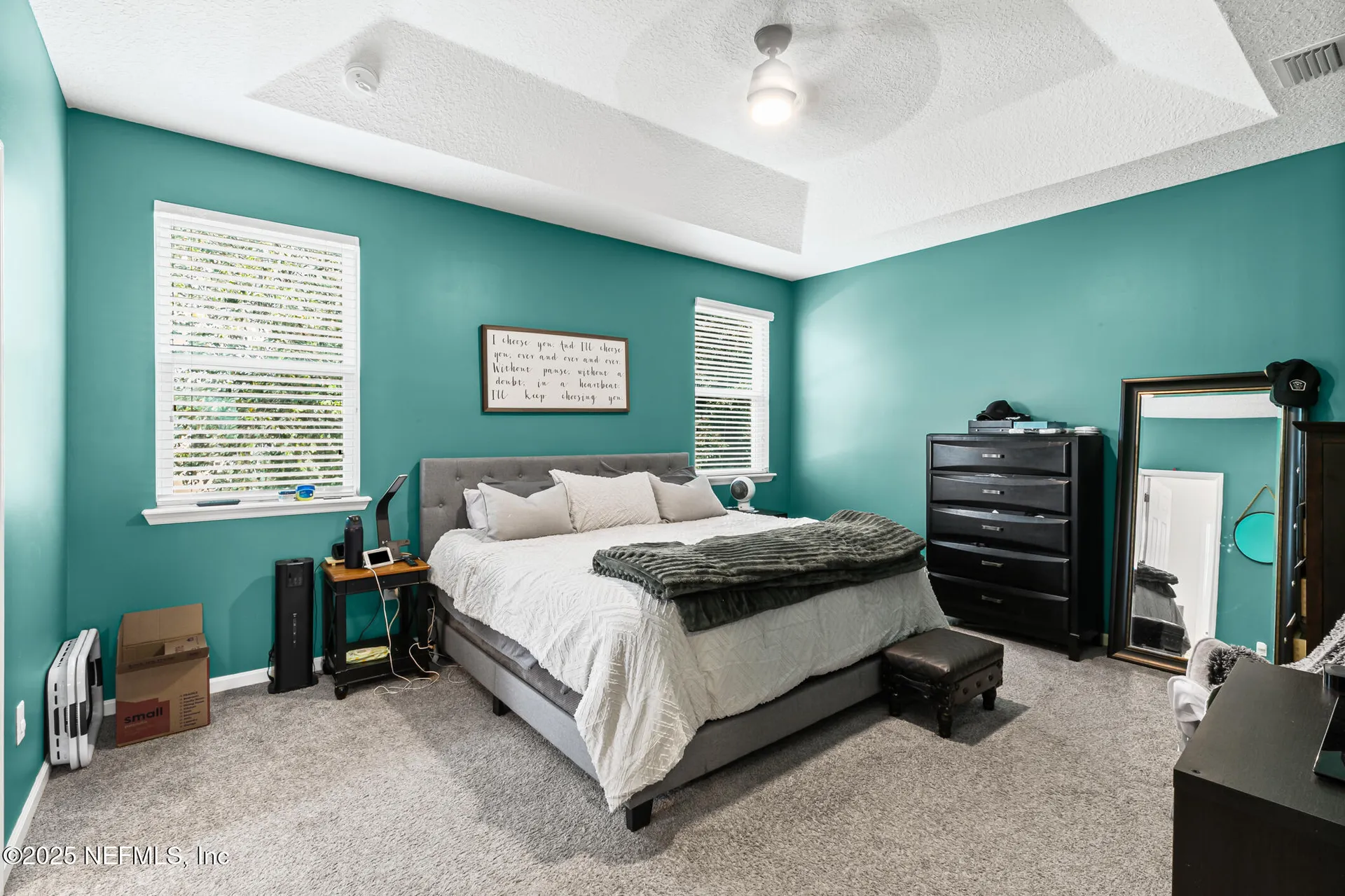 14604 Serenoa Drive Jacksonville FL 32258