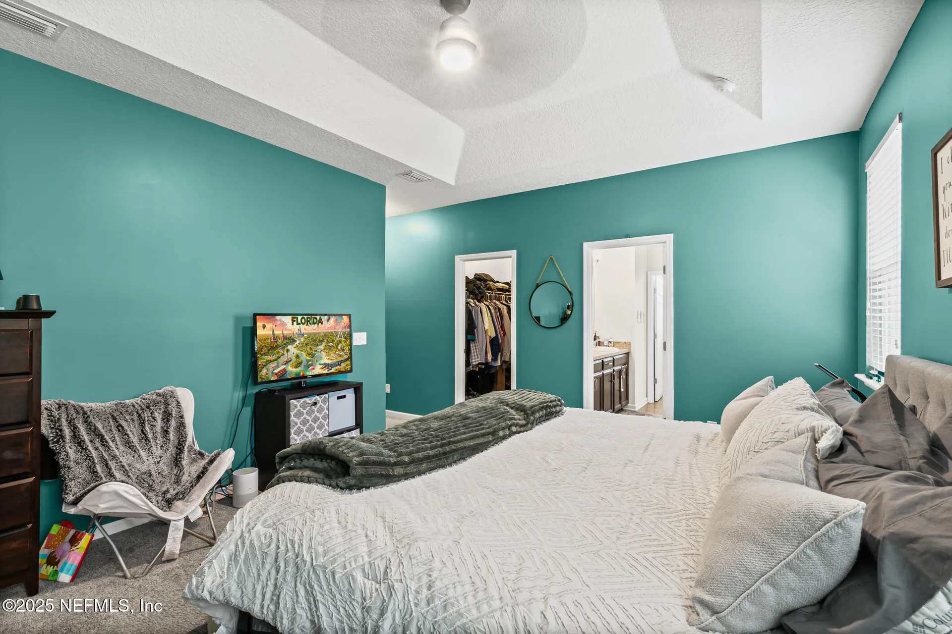 14604 Serenoa Drive Jacksonville FL 32258