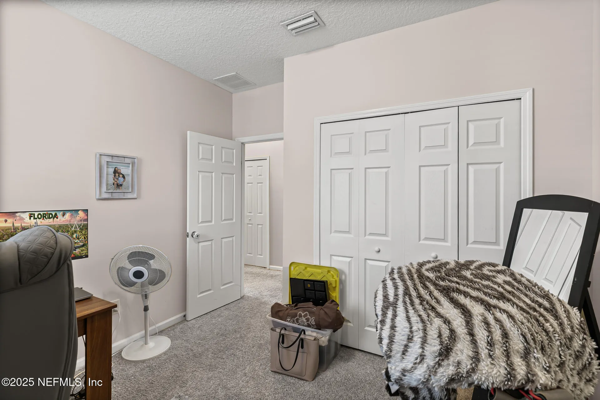 14604 Serenoa Drive Jacksonville FL 32258