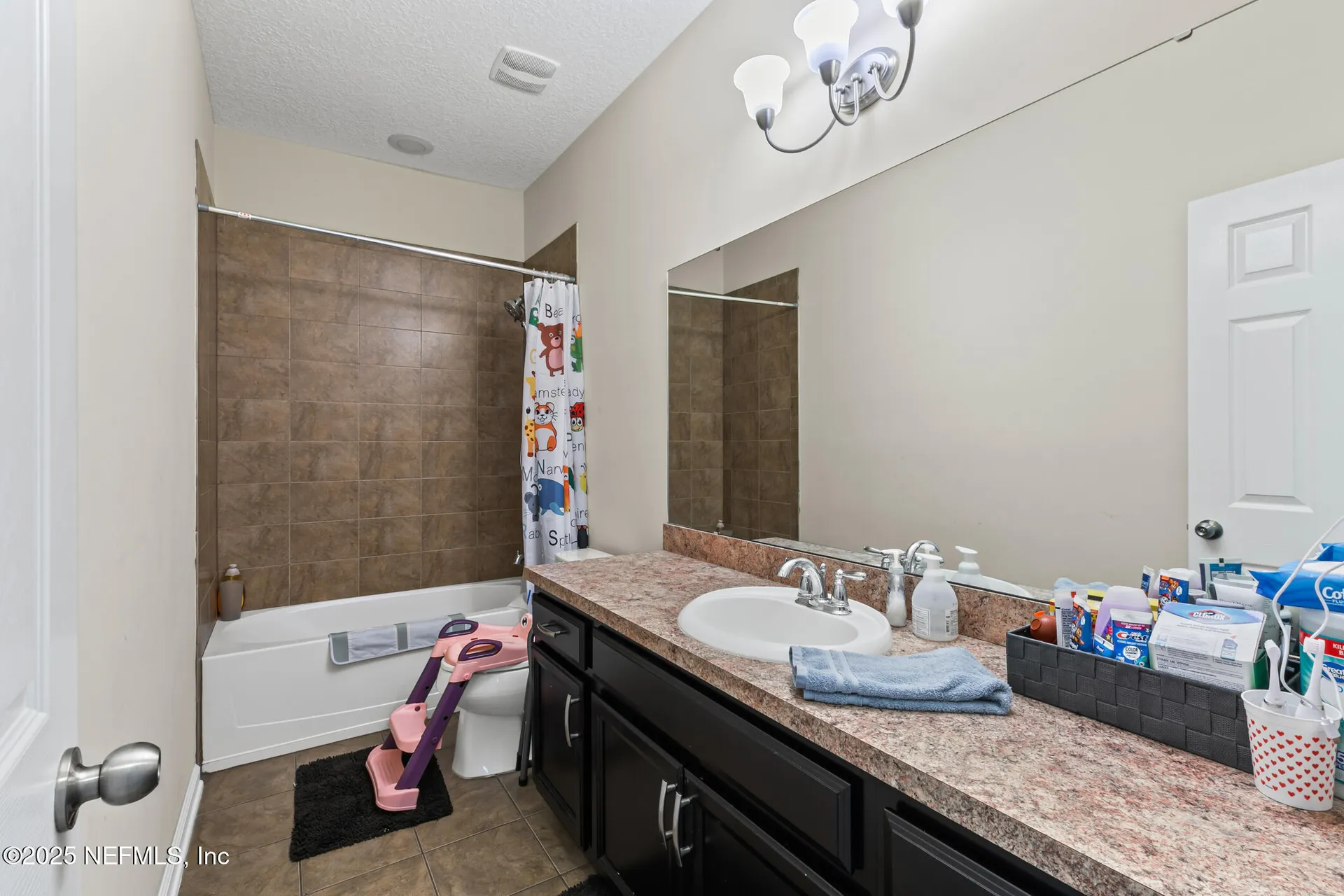 14604 Serenoa Drive Jacksonville FL 32258