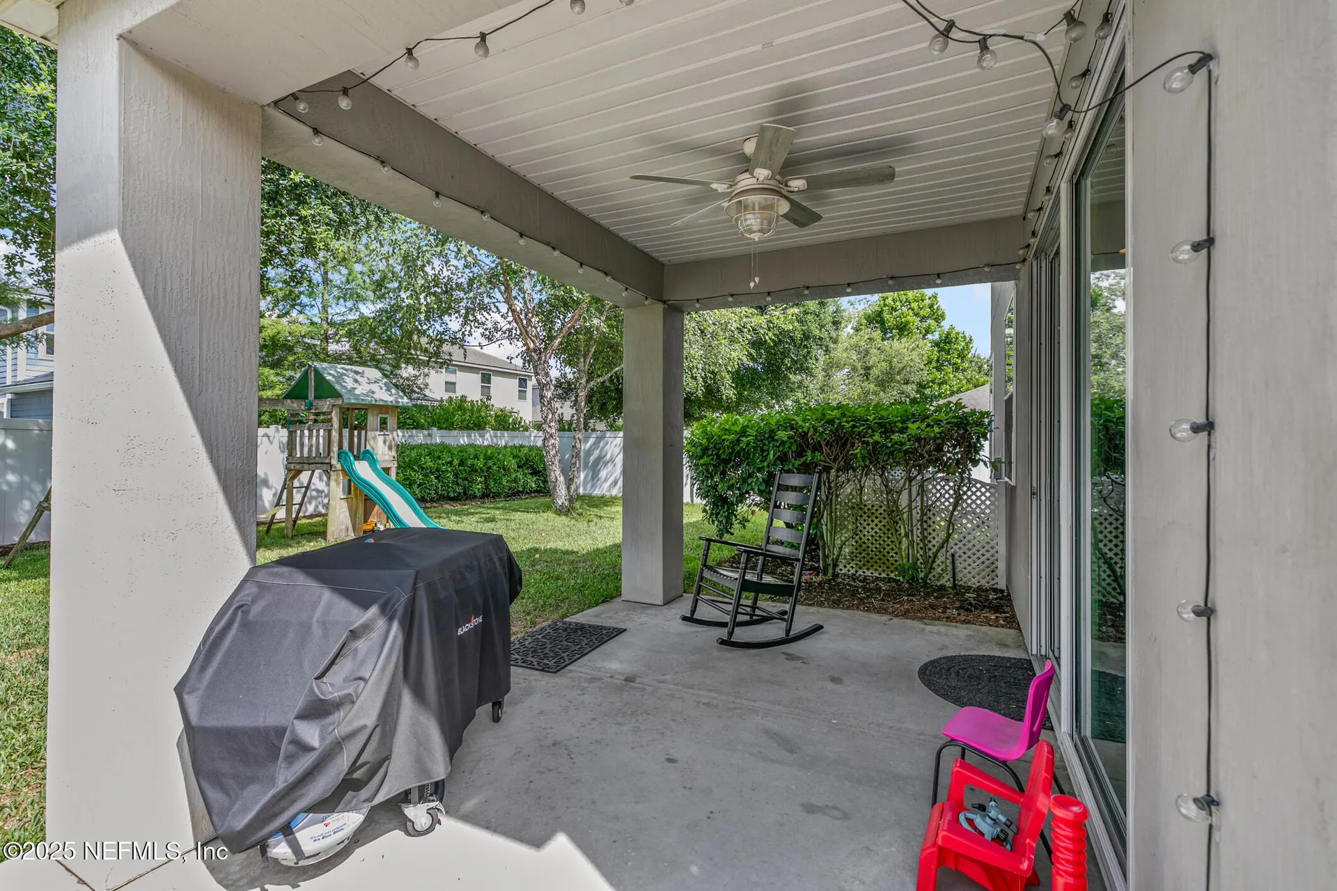 14604 Serenoa Drive Jacksonville FL 32258