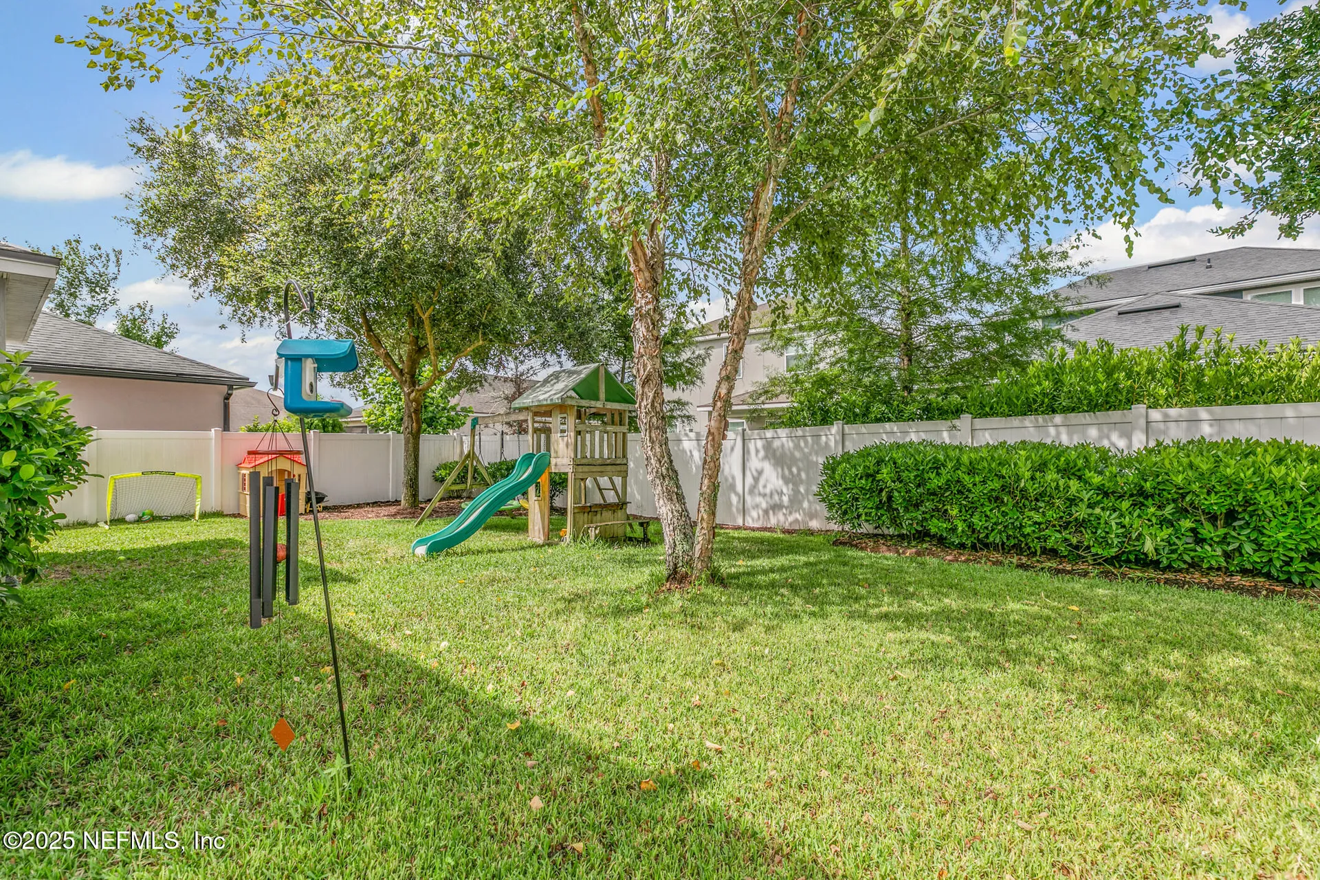 14604 Serenoa Drive Jacksonville FL 32258
