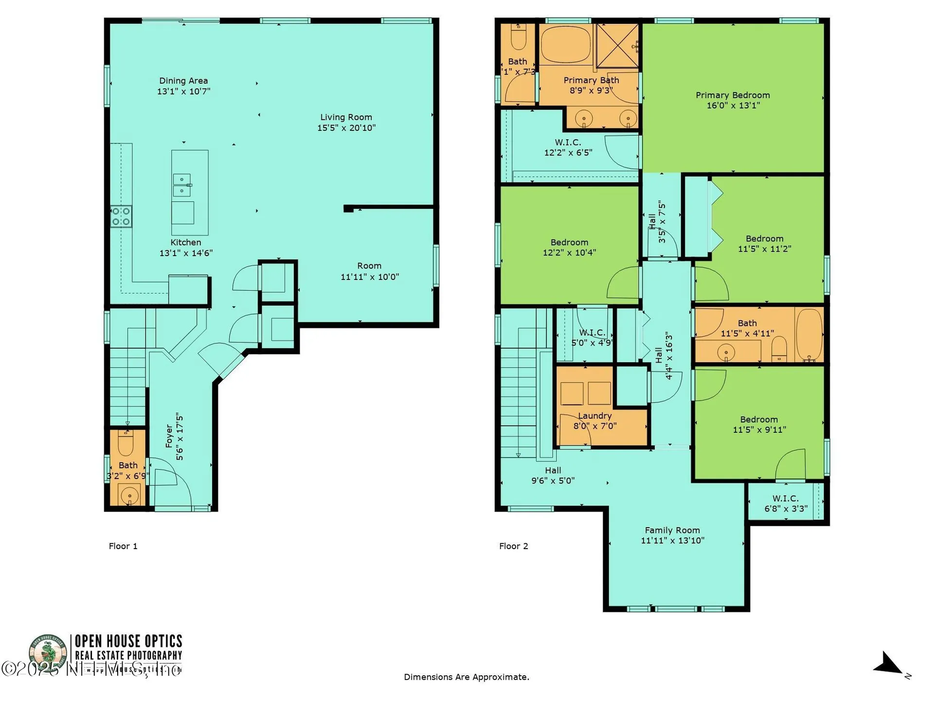 14604 Serenoa Drive Jacksonville FL 32258