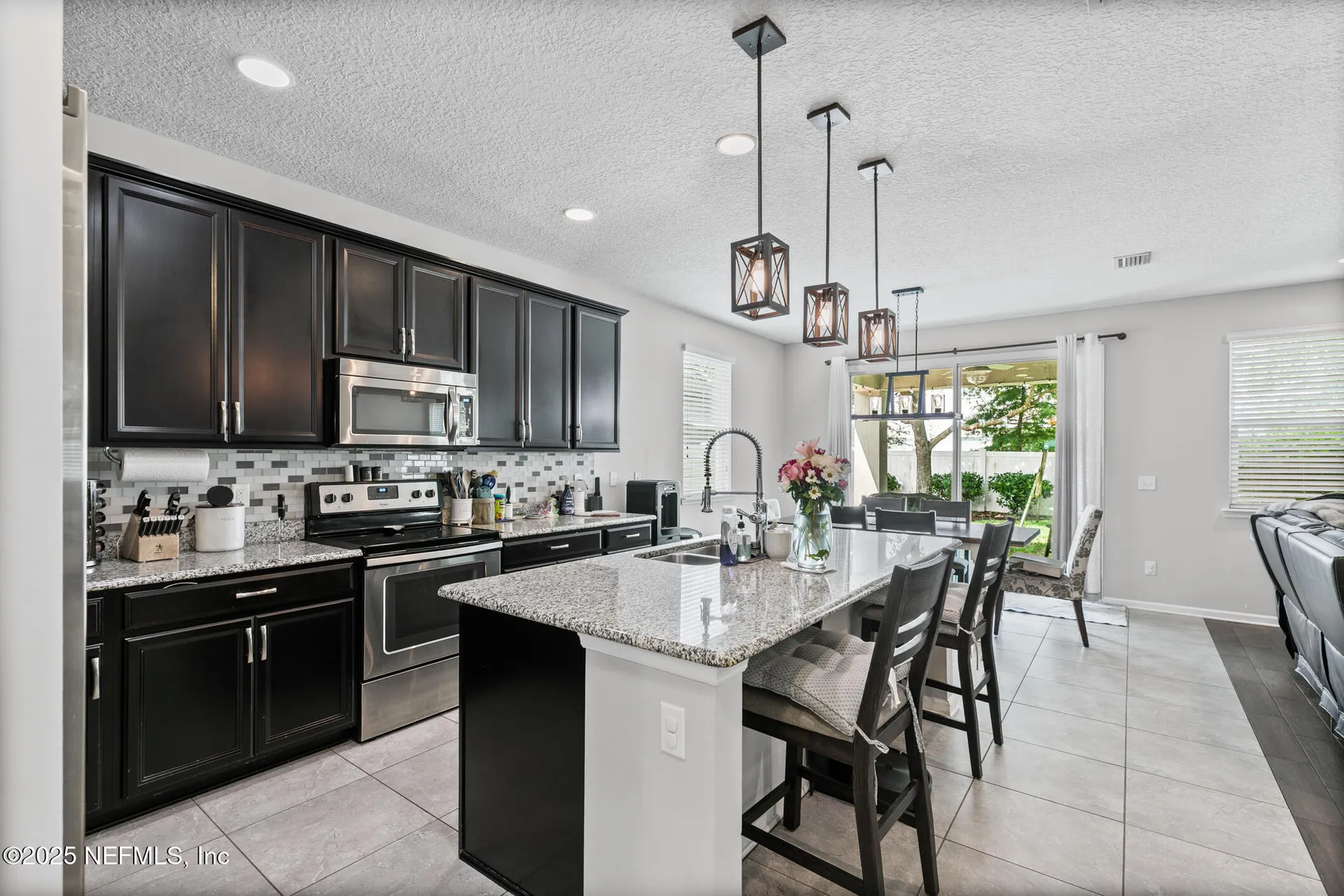 14604 Serenoa Drive Jacksonville FL 32258
