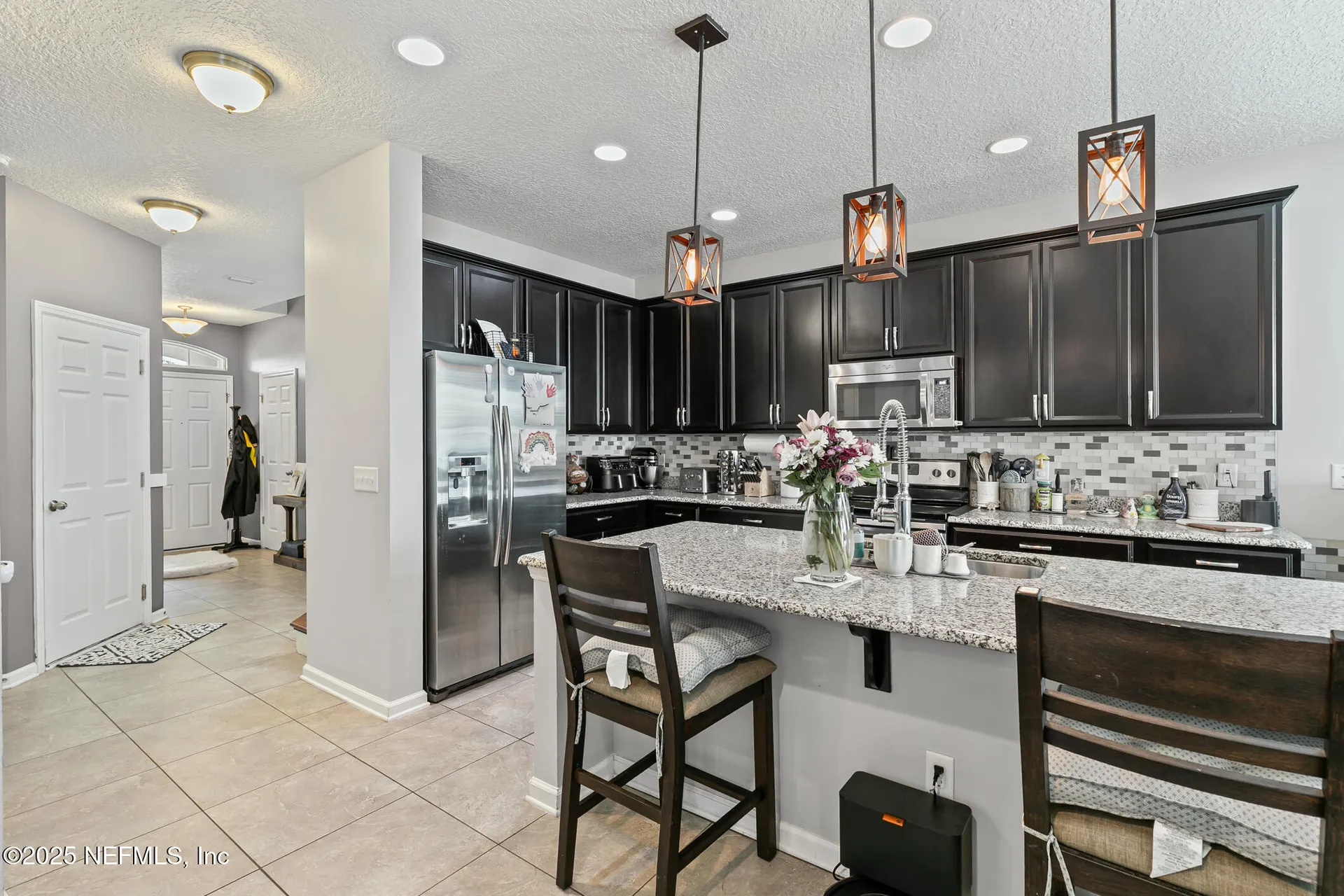 14604 Serenoa Drive Jacksonville FL 32258
