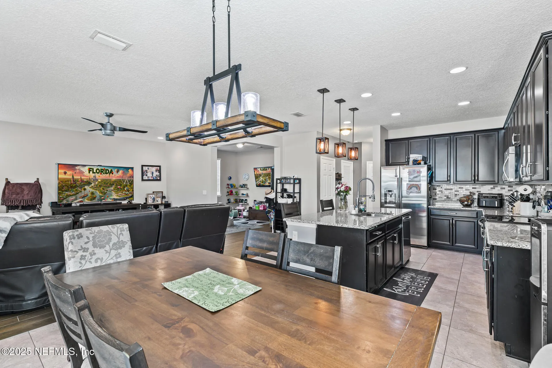 14604 Serenoa Drive Jacksonville FL 32258